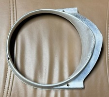 1961 ford falcon for sale  Denton