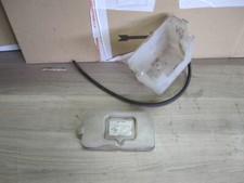Vano batteria fifty usato  Milano
