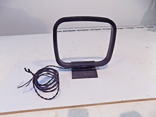 Generic loop antenna for sale  WATERLOOVILLE