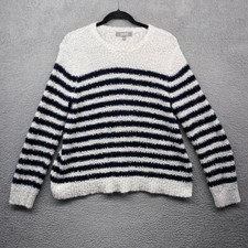Marled reunited clothing for sale  Sacramento