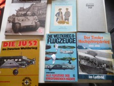 Militär alte interessante gebraucht kaufen  Freudenstadt