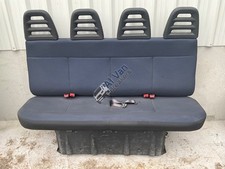 Iveco daily 35c14b for sale  BURY