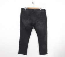 Mens police 883 for sale  WOLVERHAMPTON