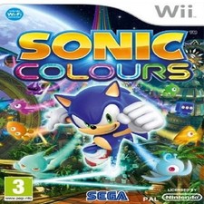 Jeu nintendo wii d'occasion  Les Mureaux