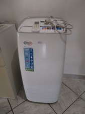 Argo milo plus usato  Ceprano