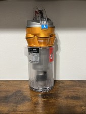 Dyson slim ball for sale  Deer Park