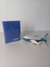 Boeing aircraft official for sale  SCUNTHORPE