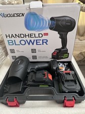 battery powered leaf blower for sale battery powered leaf blower for sale Marietta