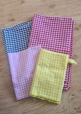Small bundle check for sale  MIDDLESBROUGH