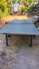 Table ping pong d'occasion  Caux