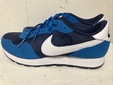 Nike valiant youth for sale  Lynchburg