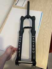 manitou forks for sale  COVENTRY