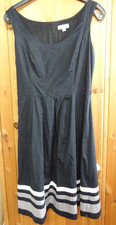 Kleid sommerkleid liver gebraucht kaufen  Deutschland