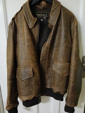 aviator jacket for sale aviator jacket for sale SIDCUP