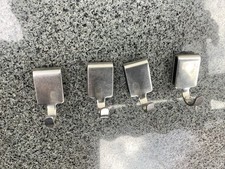 rosle haken gebraucht kaufen rosle haken gebraucht kaufen Gelsenkirchen