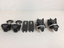 Open box marker for sale  Jenison