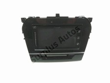 Autoradio 3992054phadb7 suzuki d'occasion  France