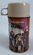 1971 partridge family for sale  Axtell