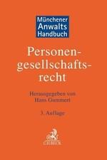 Münchener anwaltshandbuch per gebraucht kaufen  Neumünster