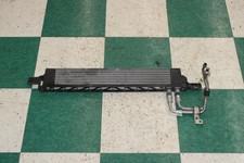 Mustang automatic auto for sale  Pensacola