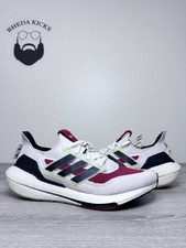 Size adidas ultraboost for sale  Allen