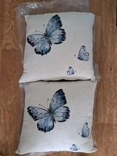 cushions laura ashley for sale  DEREHAM