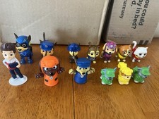 Lot paw patrol for sale  Dunnellon