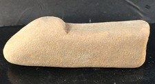 Indian artifacts zoomorphic for sale  Fremont