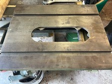 Vintage delta homecraft for sale  Forestville