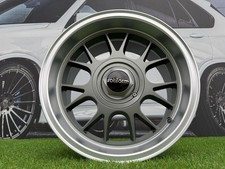 4x100 4x114 roues d'occasion  Expédié en France