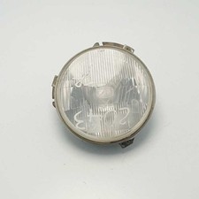 Faro fanale proiettore usato  Mineo
