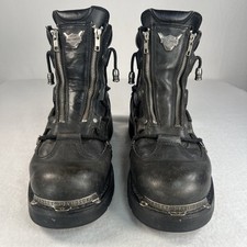 Harley davidson brake for sale  Omaha