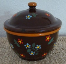 Antike emailledose ca gebraucht kaufen Antike emailledose ca gebraucht kaufen  Görlitz