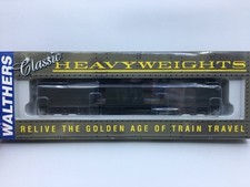 Walthers 932 10549 for sale  Hanover
