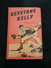1950 baseball book d'occasion  Expédié en Belgium