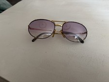 Porsche design carrera gebraucht kaufen  Wuppertal