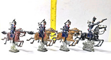 German soldiers horses for sale  Staten Island