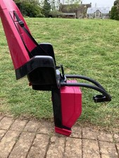 Hamax smiley bicycle for sale  BANBURY