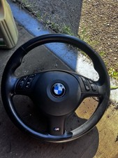 Bmw e39 e46 for sale  BENFLEET