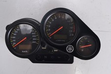 Zegarki prędkościomierza Instrument YAMAHA FZS 1000 FAZER 2001-2005 na sprzedaż  PL