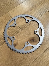 Plateau shimano 53 d'occasion Plateau shimano 53 d'occasion  Metz-