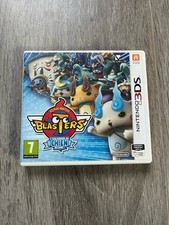 Kai watch white d'occasion Kai watch white d'occasion  Bretoncelles