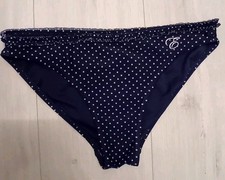 bikini s oliver gebraucht kaufen  Heppenheim (Bergstraße)