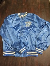 Vintage university kentucky for sale  Nicholasville