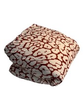 Opalhouse velvet leopard for sale  Burleson