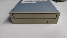 Lecteur interne 5.25 d'occasion  Tinténiac