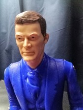 Realized james west for sale  Mesa
