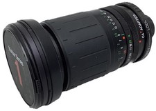 Vivitar series 105mm for sale  Wolcottville