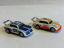aurora slot cars for sale  RUSHDEN