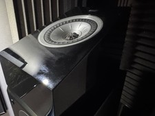 kef q300 for sale kef q300 for sale ROMFORD